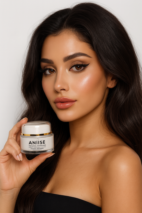 Acne Solution Kit for Face