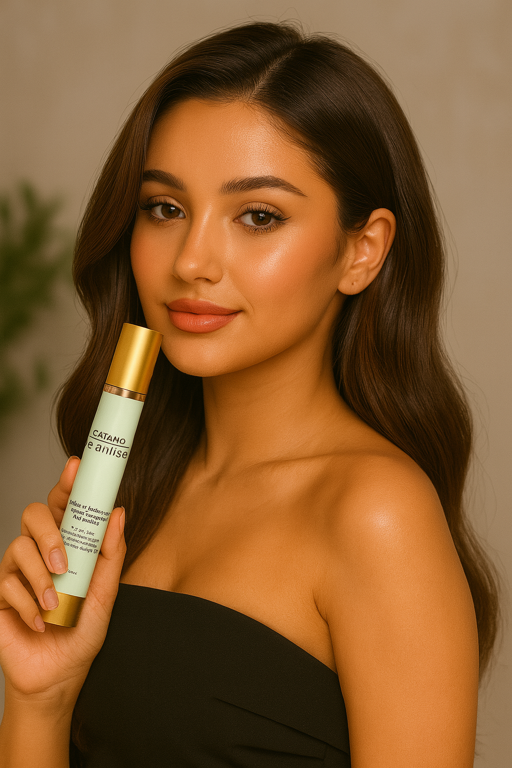 Collagen Anti-Aging Set by Adriana Catano