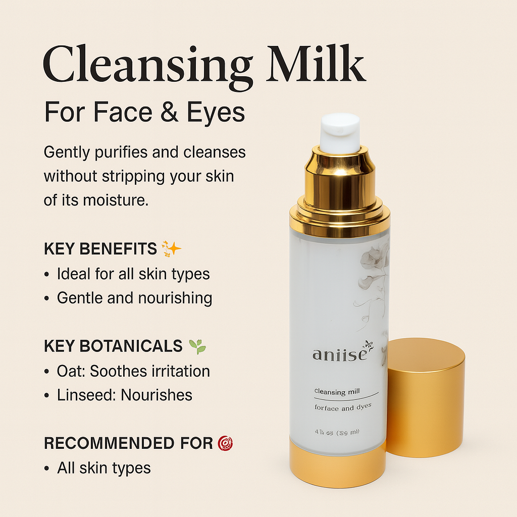 Skincare Collection For Your 20s