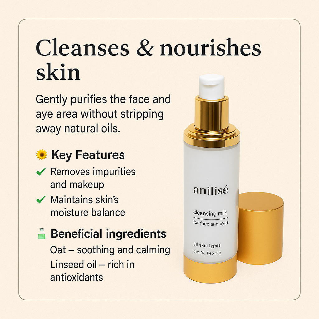 Skincare Collection For Your 20s
