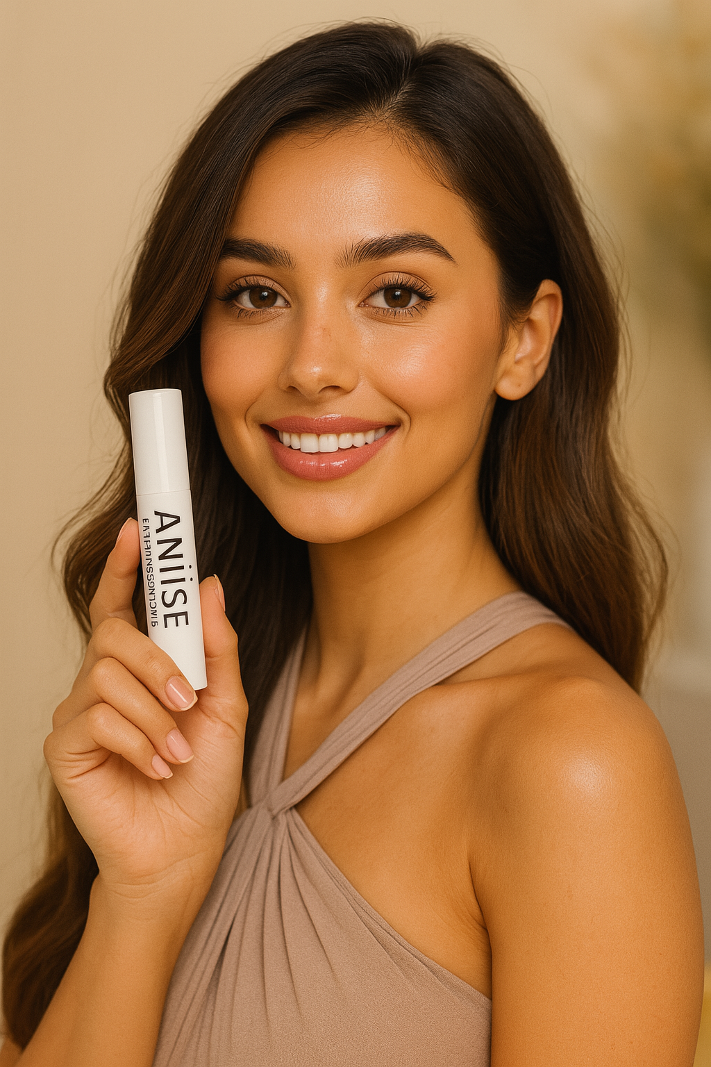 Skin Care Sample Pack Our Best Selling Products