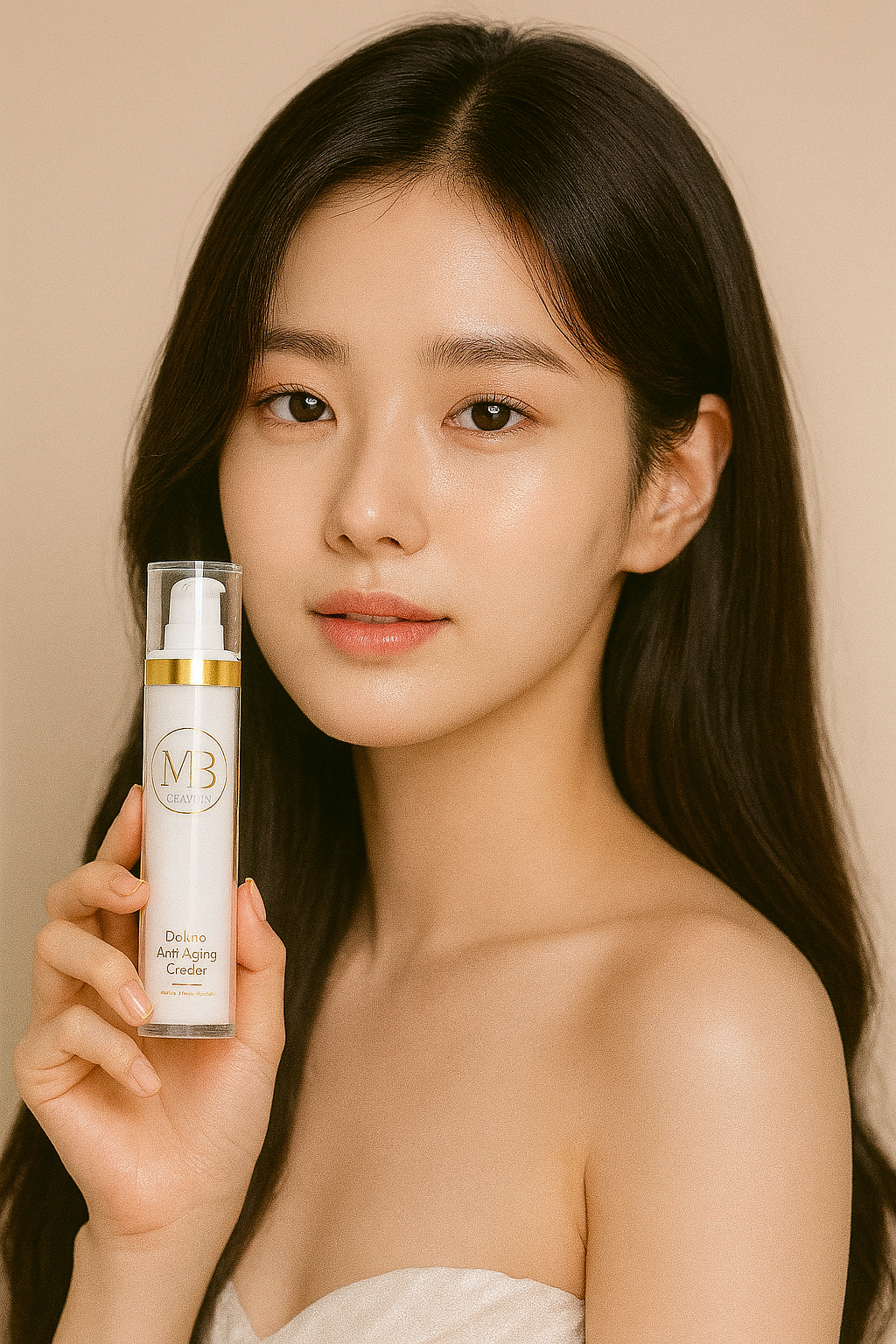 Deluxe Anti-Aging Set