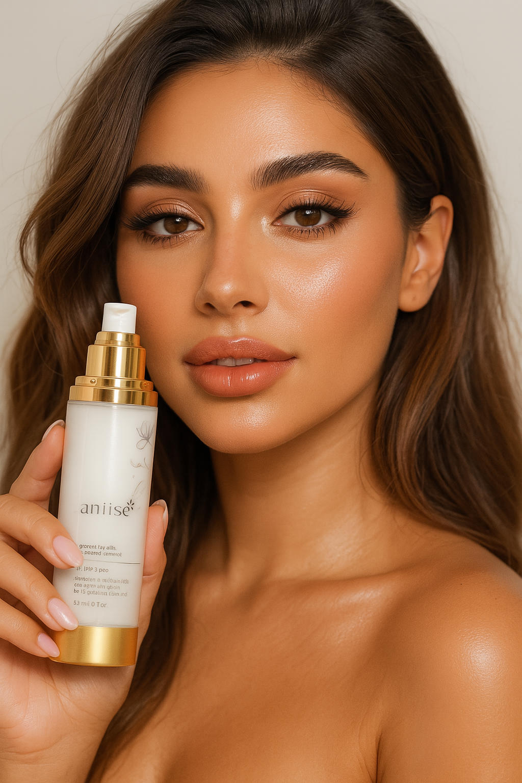 Skincare Collection For Your 20s