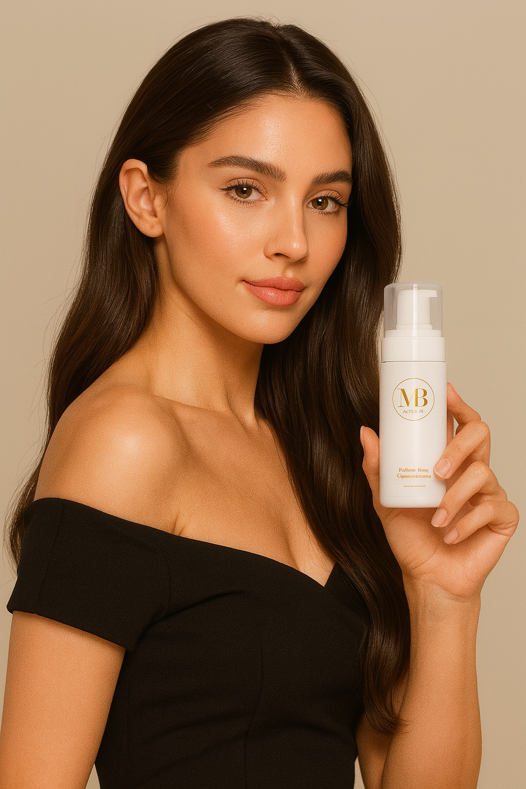 Perfect Skin Beauty Box