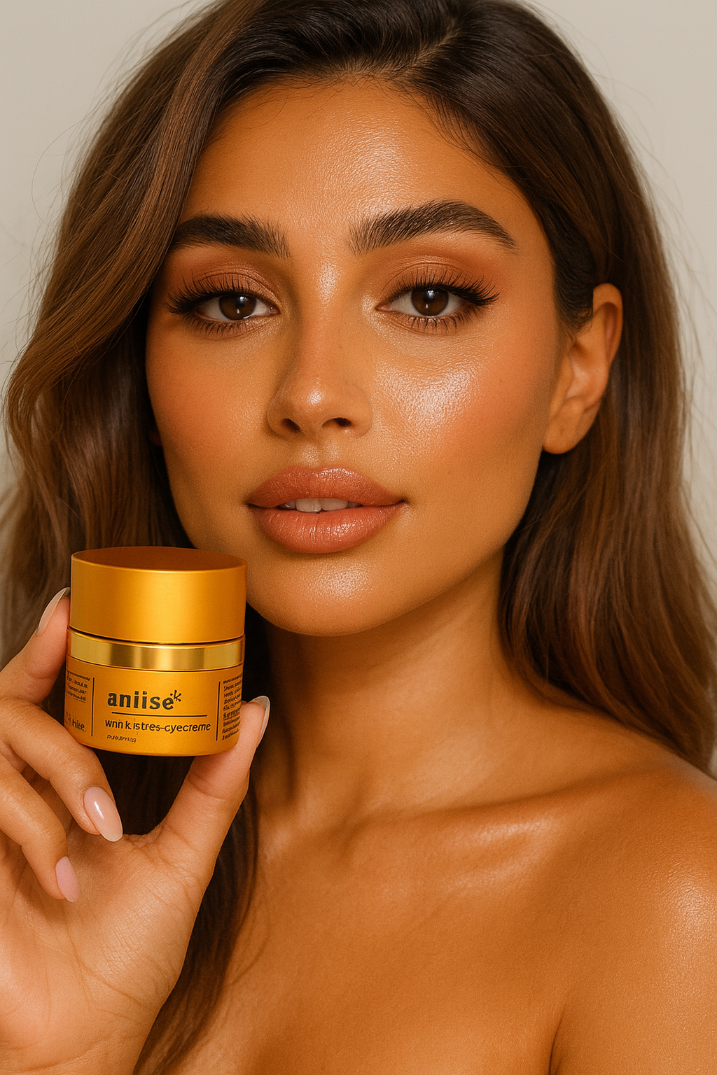 Skincare Collection for Your 30s