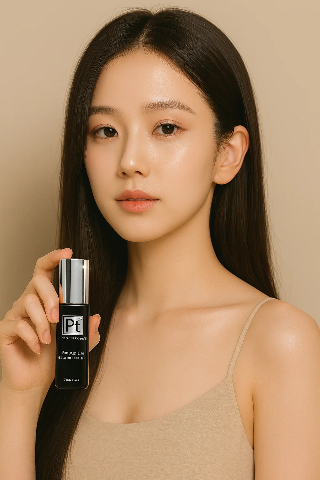 Platinum Lux Instant Face Lift