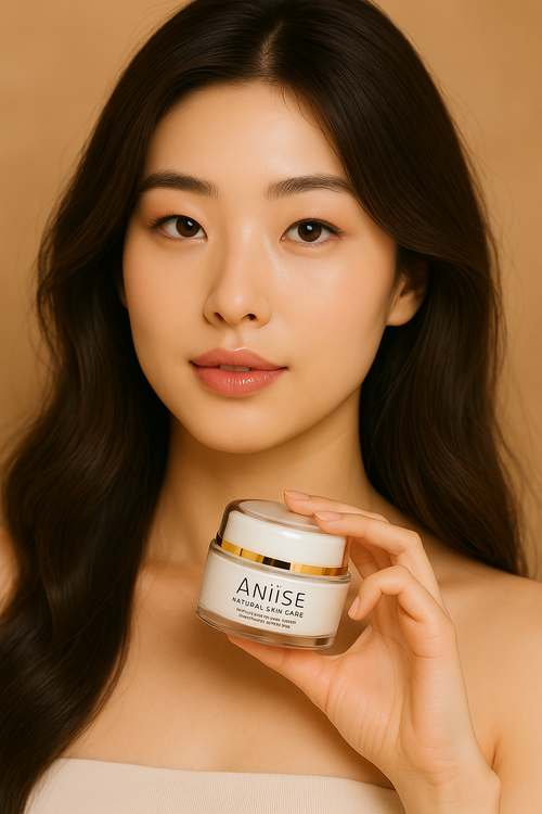 Acne Solution Kit for Face