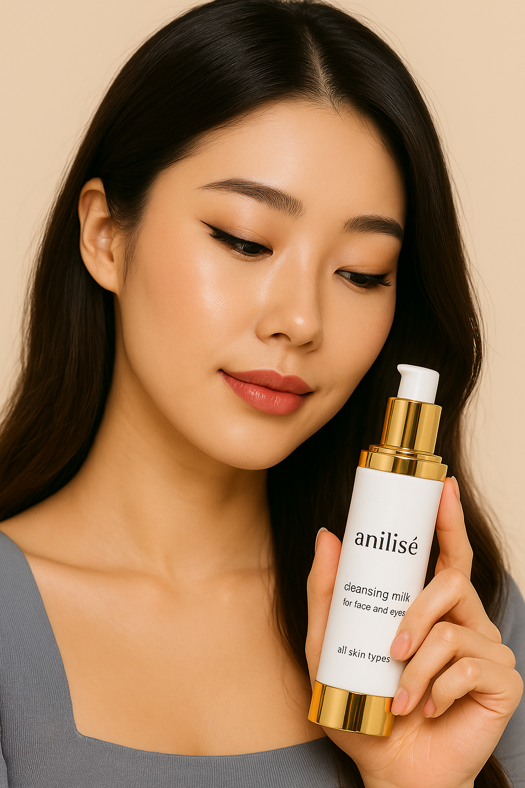 Skincare Collection For Your 20s