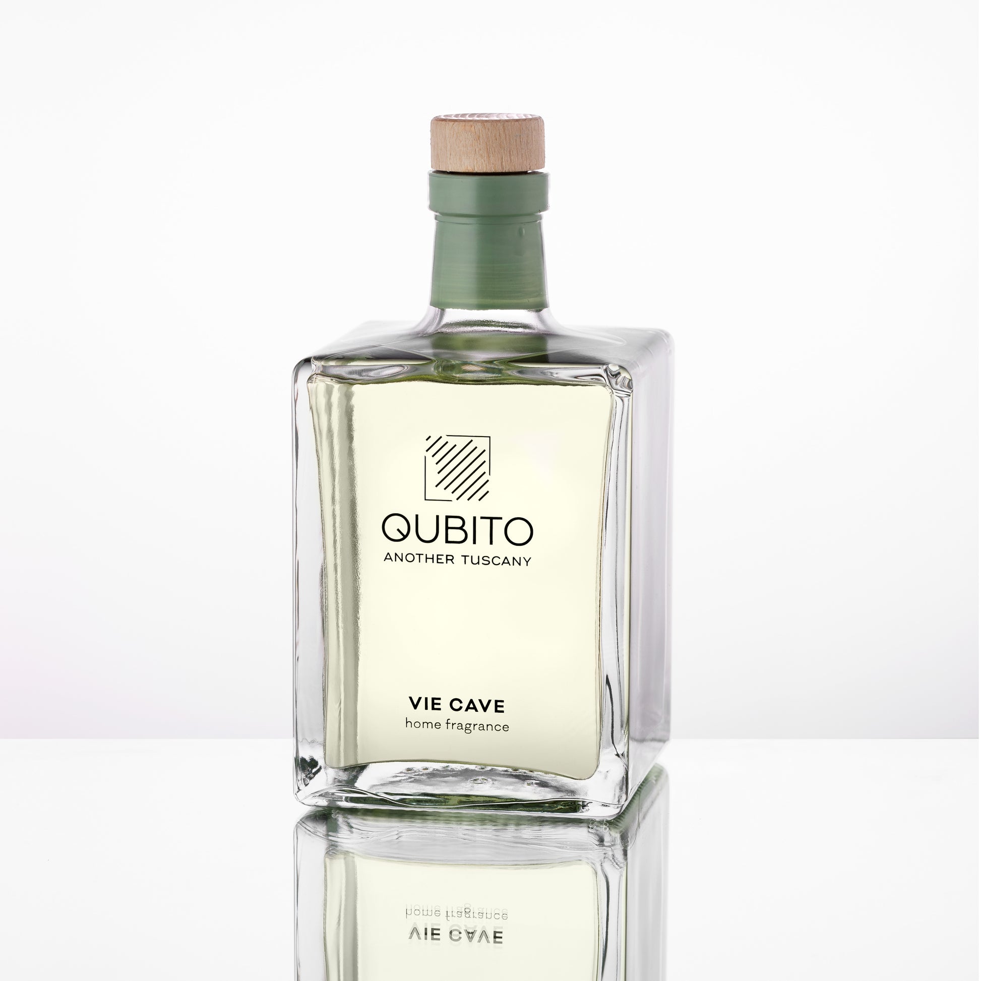 VIE CAVE (250 ML) - HOME FRAGRANCE